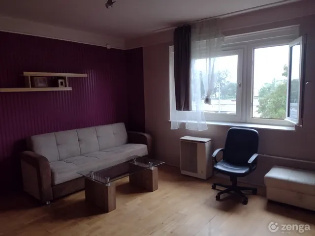 Kiadó lakás Szigetszentmiklós 36 nm