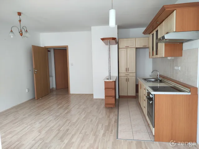 Kiadó lakás Budapest VIII. kerület, Orczynegyed 35 nm