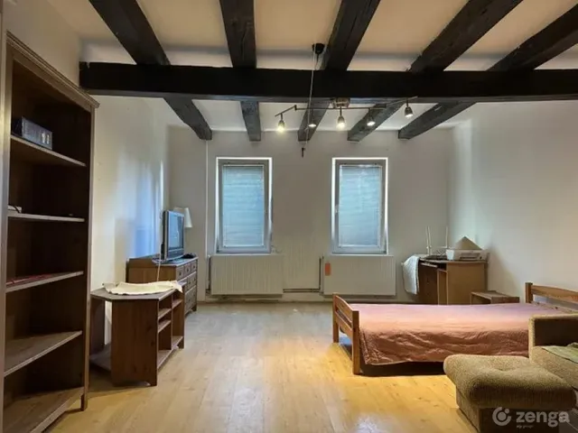 Eladó ház Horvátzsidány 183 nm