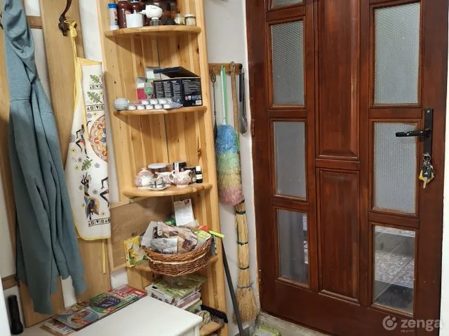 Eladó lakás Sopron 63 nm