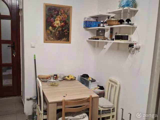 Eladó lakás Sopron 63 nm