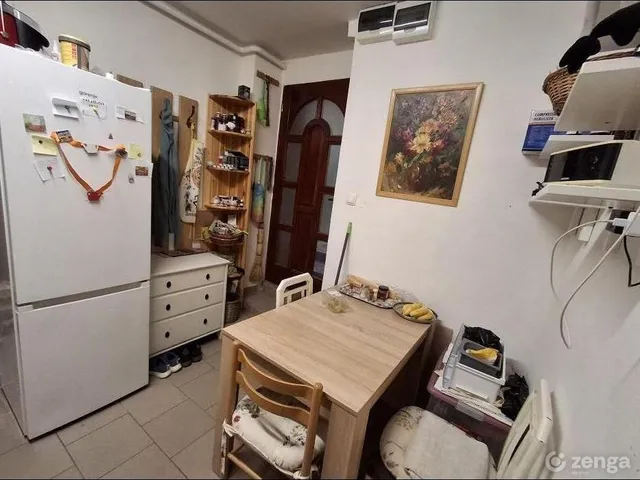 Eladó lakás Sopron 63 nm