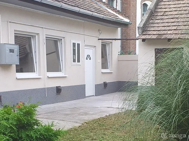 Eladó lakás Vác, Belváros 31 nm
