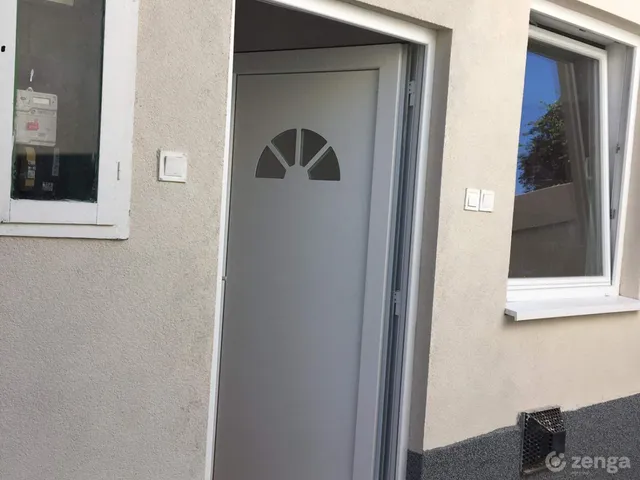 Eladó lakás Vác, Belváros, Széchenyi 36 nm