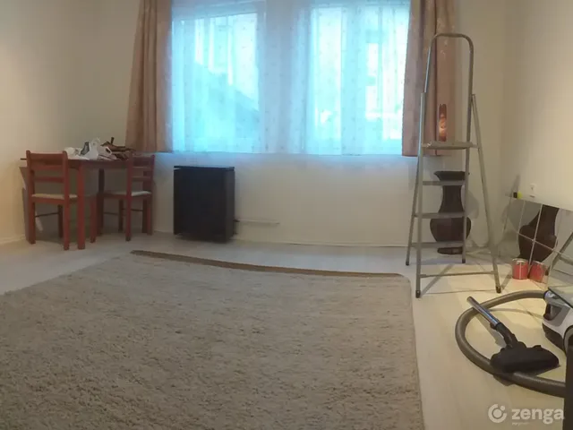 Eladó lakás Vác, Belváros, Széchenyi 36 nm