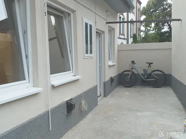 Eladó lakás Vác 36 nm