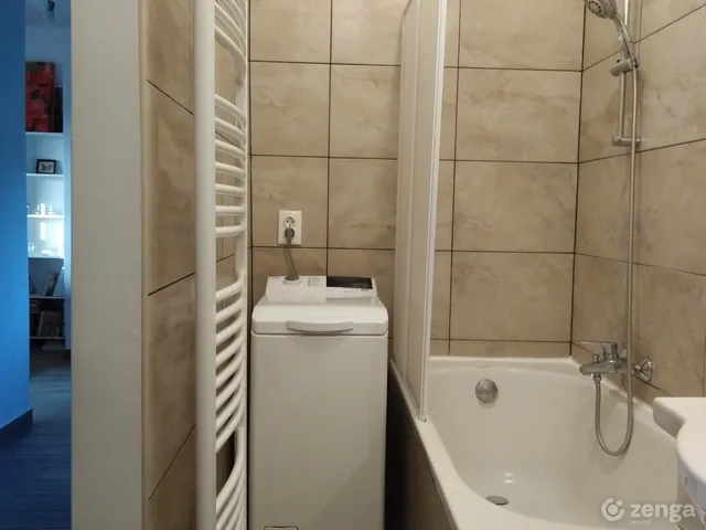Kiadó lakás Komló, Kökönyös 67 nm