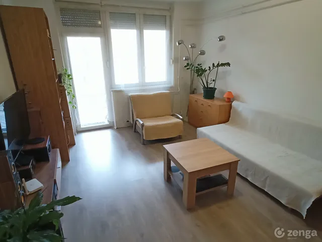 Eladó lakás Budapest XXI. kerület, Erdősor 70 nm