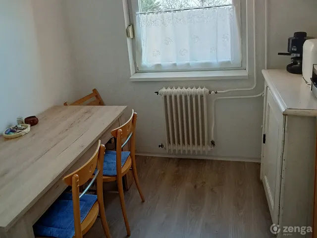 Eladó lakás Budapest XXI. kerület, Erdősor 70 nm