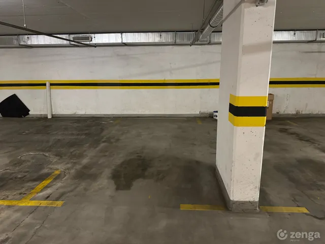 Eladó garázs Budapest IX. kerület, Középső Ferencváros 14 nm