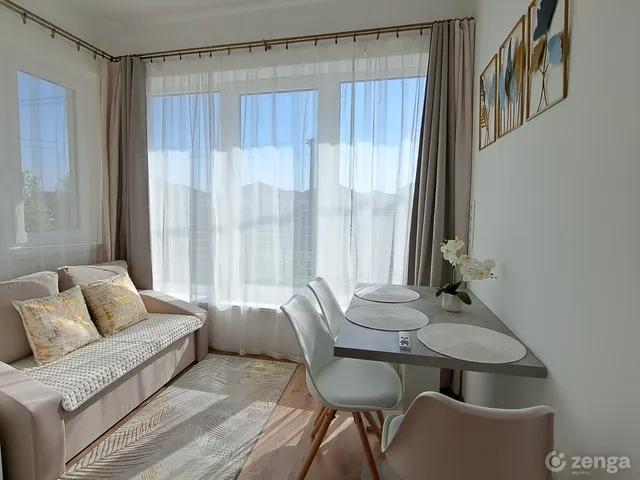 Kiadó lakás Debrecen, Lencztelep 48 nm