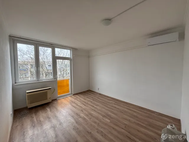 Eladó lakás Debrecen, Nagyerdőalja, Kassai út 44 nm