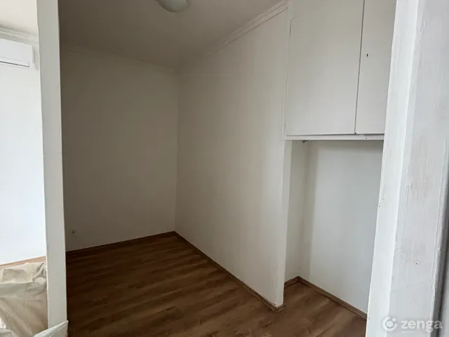 Eladó lakás Debrecen, Nagyerdőalja, Kassai út 44 nm