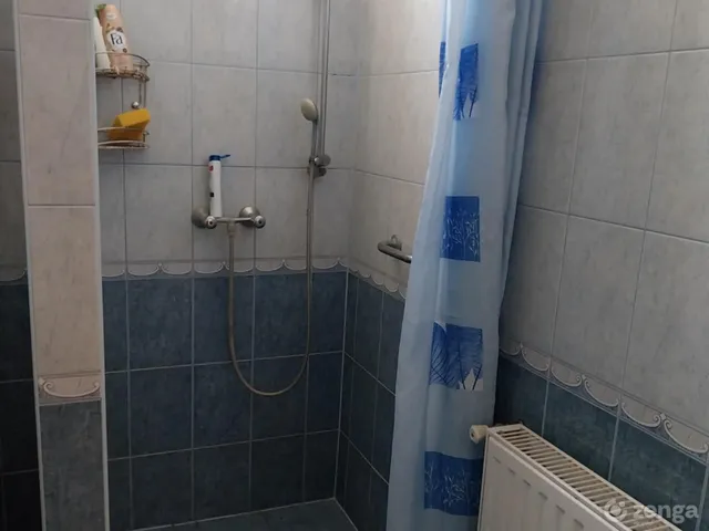 Eladó ház Bősárkány, Ady Endre utca 42 103 nm