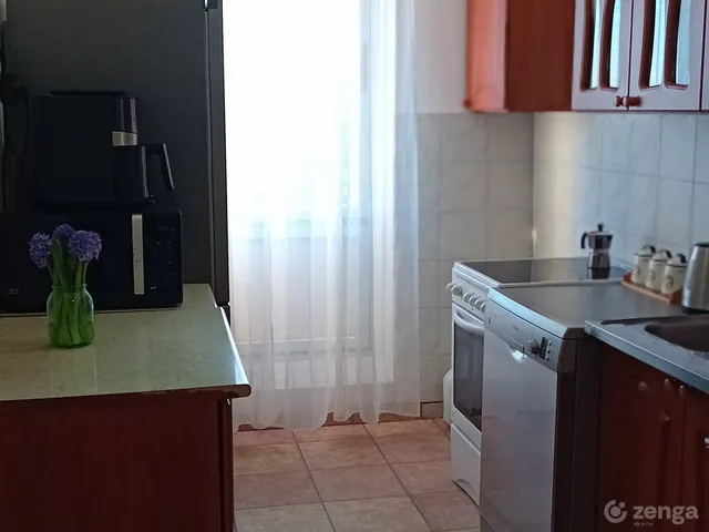 Eladó lakás Szekszárd 40 nm