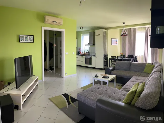 Eladó lakás Szeged, Belváros 69 nm