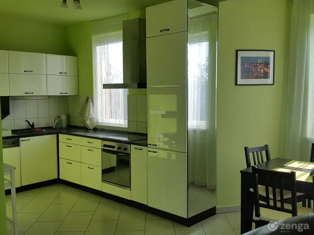 Eladó lakás Szeged, Belváros, Béke utca 69 nm
