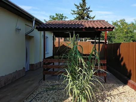 Eladó ház Dunaharaszti, Alsóváros 118 nm