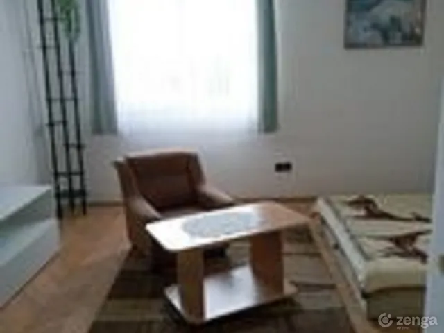 Kiadó lakás Budapest XX. kerület, Gubacsipuszta 34 nm