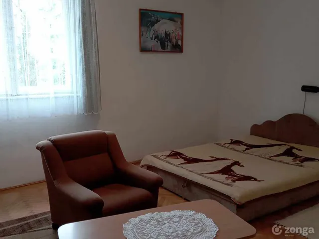 Kiadó lakás Budapest XX. kerület, Gubacsipuszta 34 nm