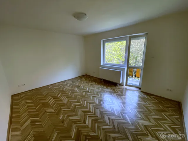 Kiadó lakás Budapest I. kerület, Krisztinaváros I. ker. 55 nm