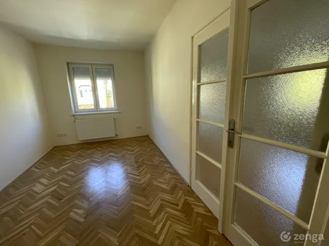 Kiadó lakás Budapest I. kerület, Krisztinaváros I. ker. 55 nm