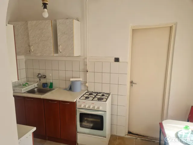 Eladó ház Délegyháza 90 nm