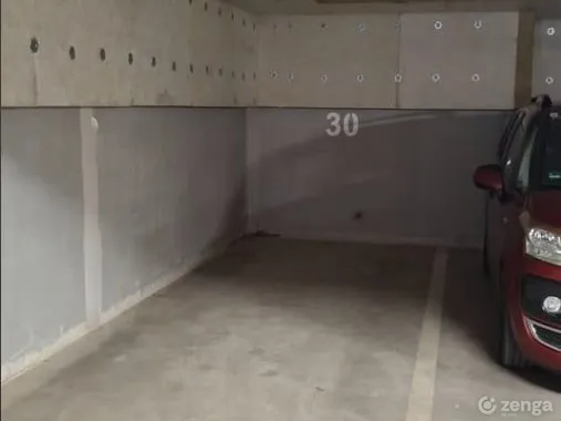 Eladó garázs Székesfehérvár, Palotaváros 12 nm