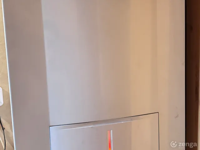 Eladó ház Bodajk 160 nm