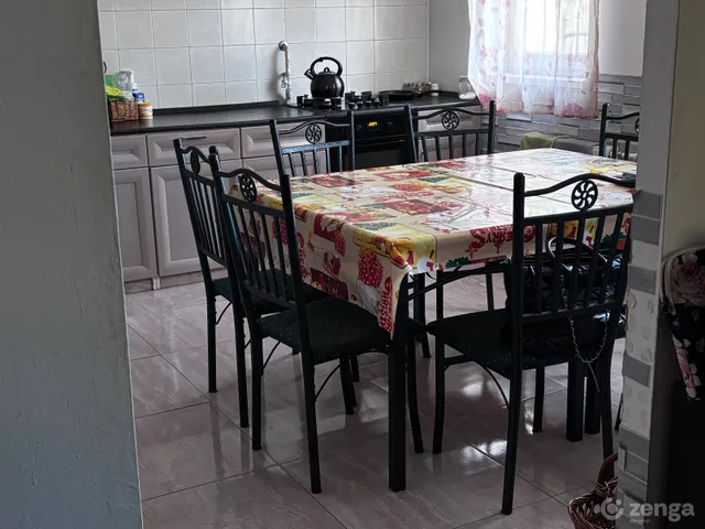 Eladó ház Bodajk 160 nm