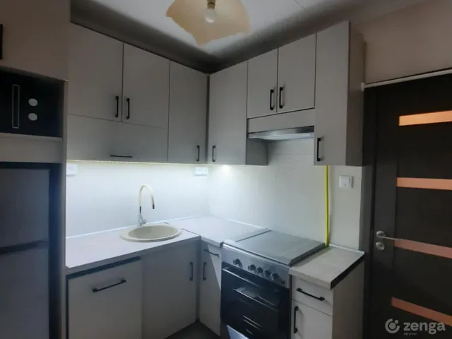 Eladó lakás Debrecen 53 nm