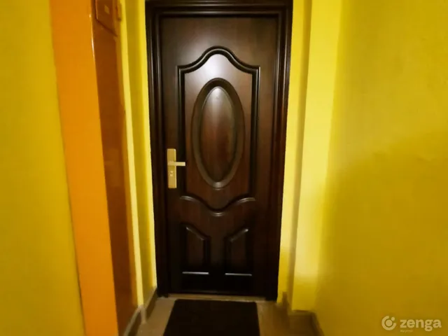 Eladó lakás Debrecen 53 nm