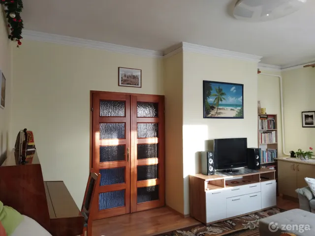 Eladó ház Érd, Tisztviselőtelep 150 nm