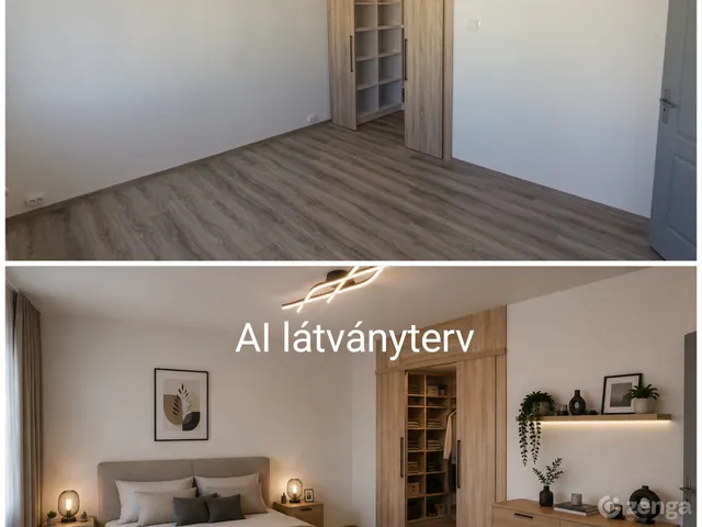 Eladó lakás Kecskemét, Széchenyiváros, Szimferopol tér 4 62 nm