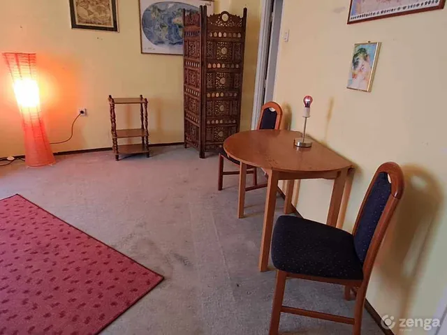 Kiadó lakás Szolnok 29 nm