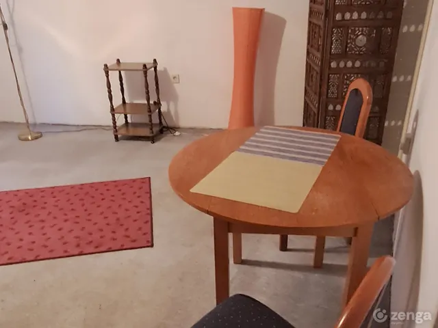 Kiadó lakás Szolnok 29 nm