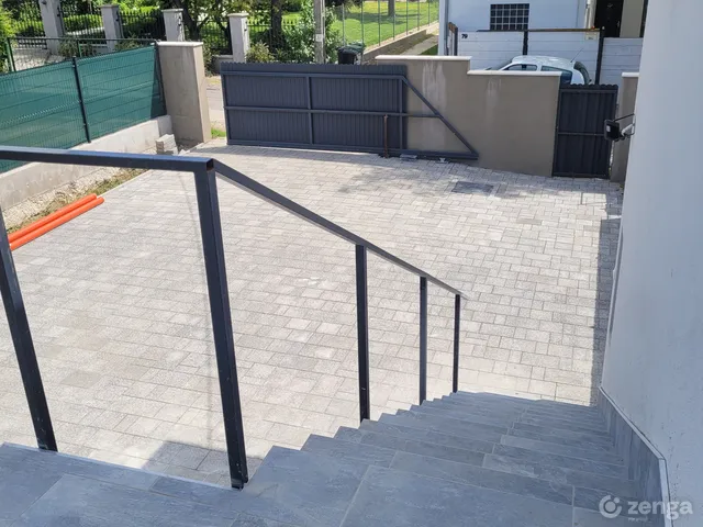 Eladó ház Budakeszi 100 nm