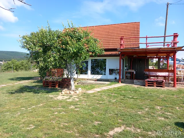 Eladó ház Pécs, Patacs 45 nm