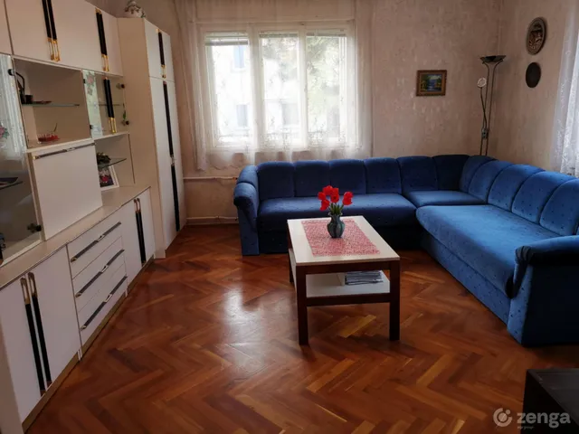 Kiadó ház Budapest XXI. kerület 100 nm