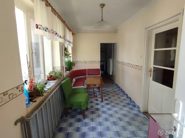 Eladó ház Tabdi 96 nm