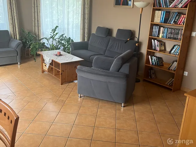 Eladó ház Győrszemere 120 nm