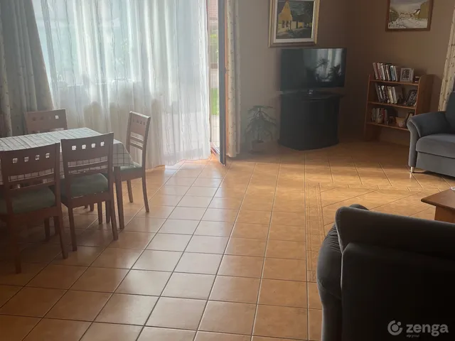 Eladó ház Győrszemere 120 nm