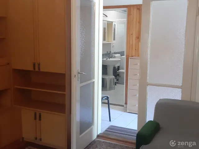 Kiadó lakás Érd, Erzsébetváros 45 nm