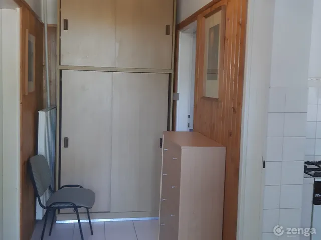 Kiadó lakás Érd 45 nm