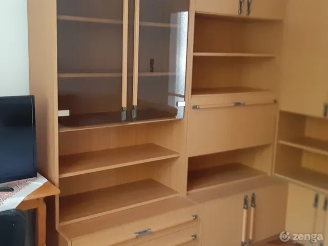 Kiadó lakás Érd, Erzsébet u 39 45 nm