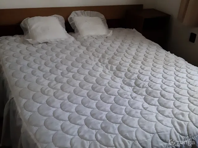 Kiadó lakás Érd, Erzsébet u 39 45 nm