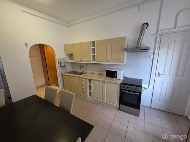 Eladó lakás Budapest XIII. kerület, Angyalföld 44 nm