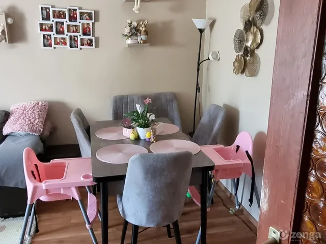 Eladó lakás Hódmezővásárhely, Kertváros 68 nm