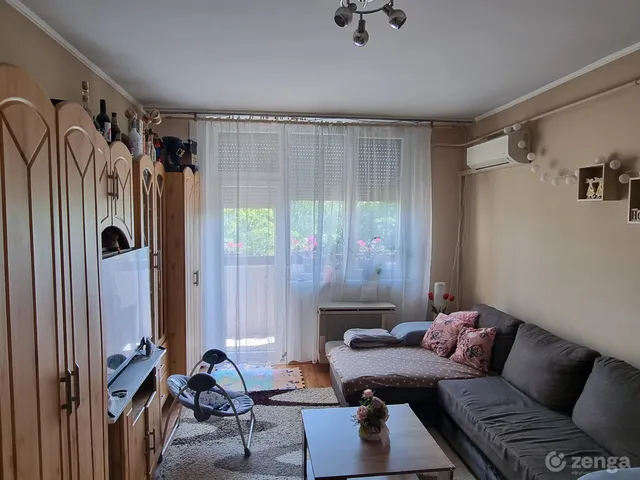 Eladó lakás Hódmezővásárhely, Kertváros 68 nm