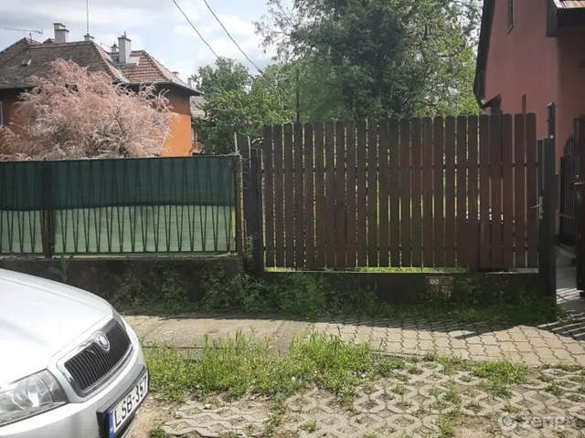 Eladó ház Budapest XIX. kerület, Wekerletelep 82 nm